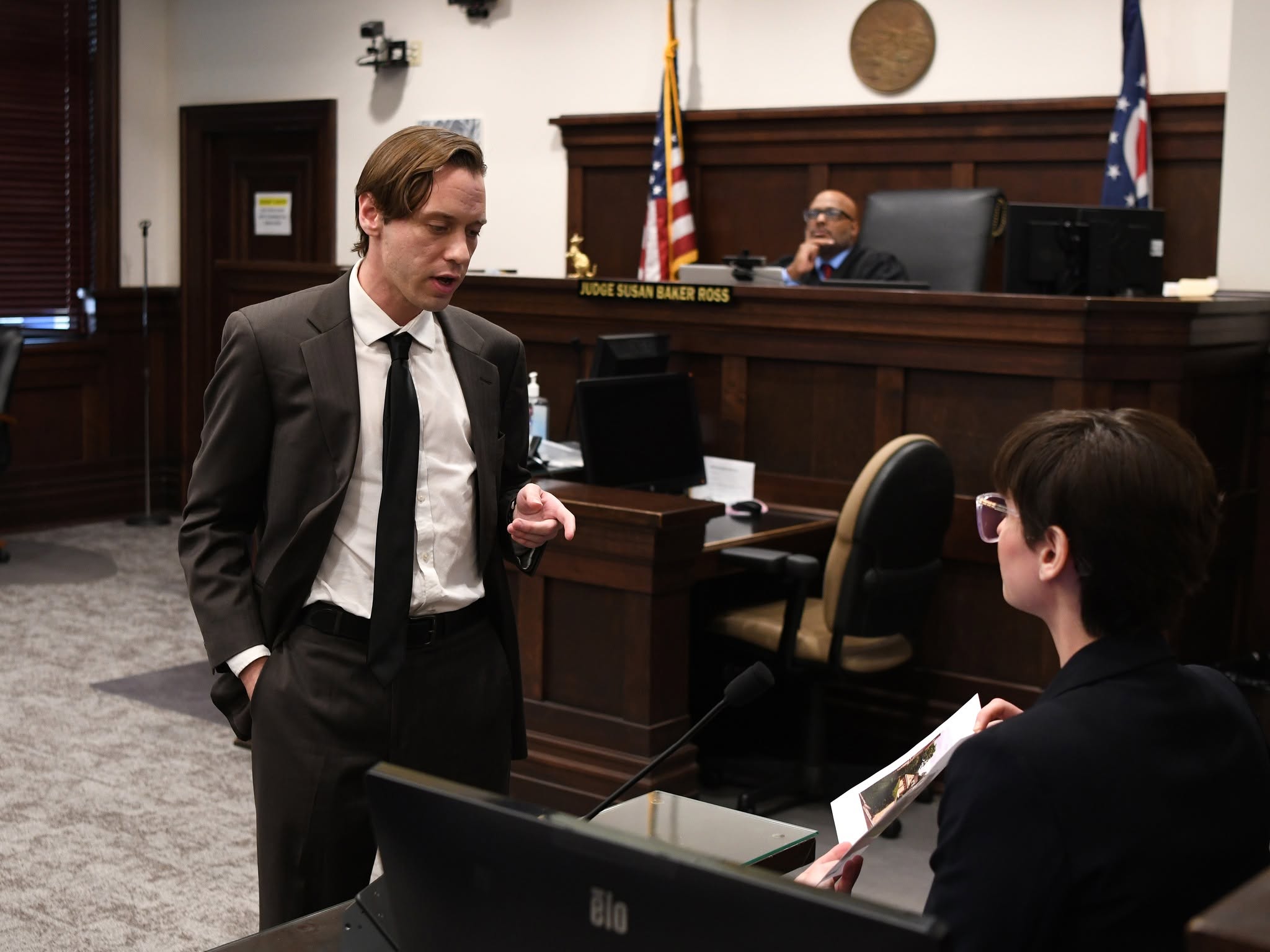 summer-trial-academy-helps-train-future-litigators